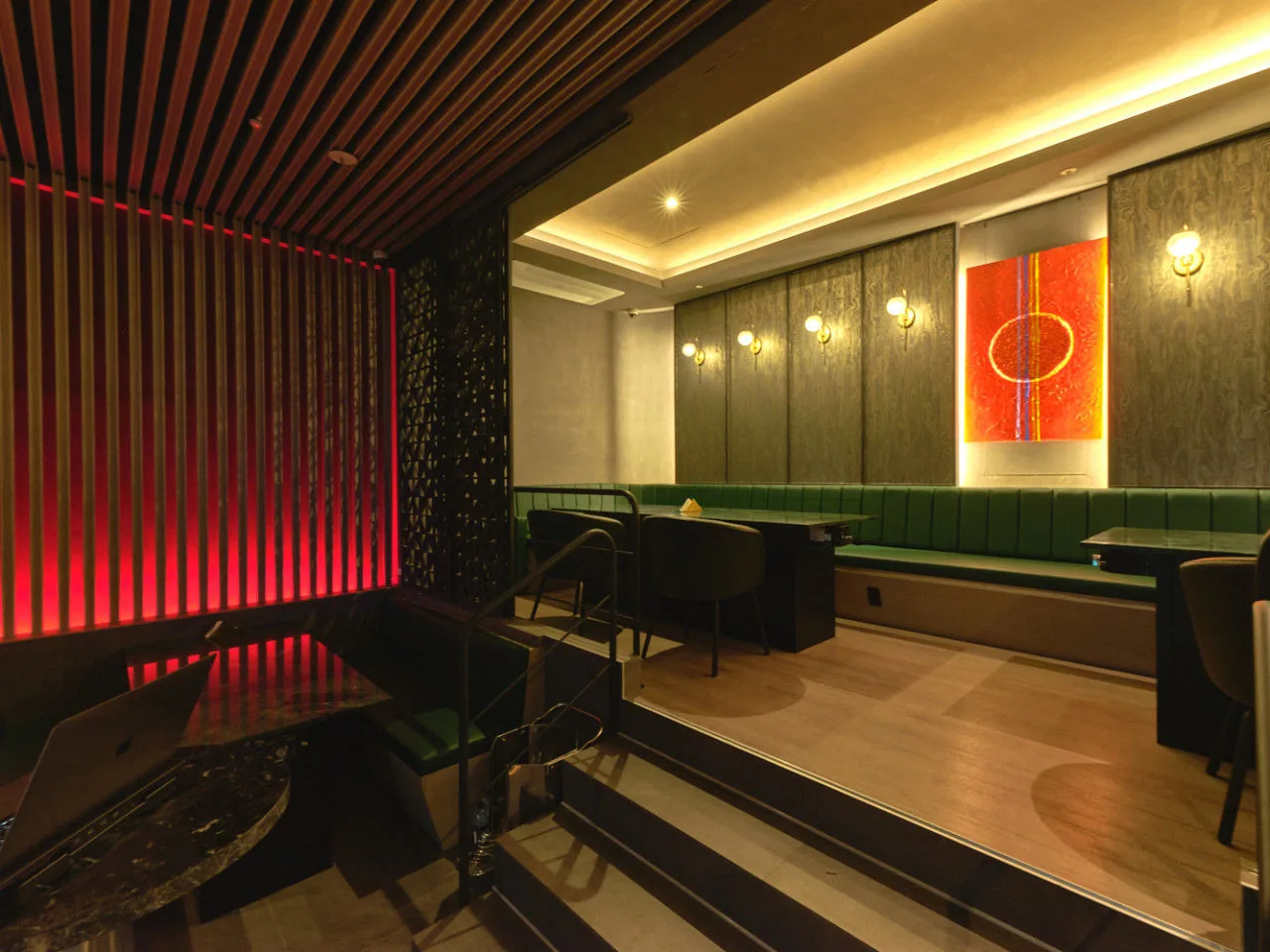 WHW Lounge 9