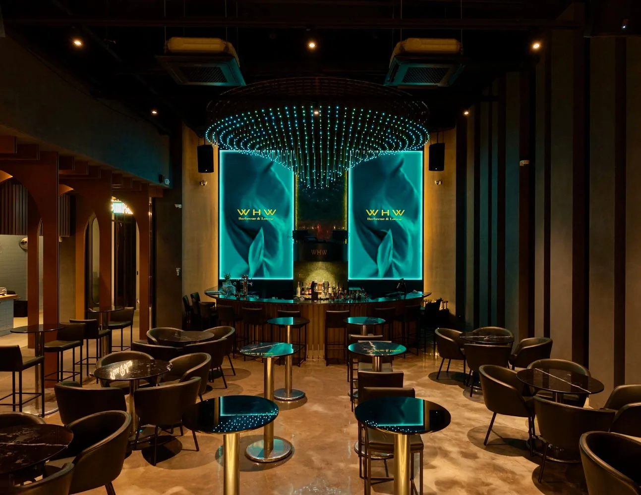 WHW Lounge 4