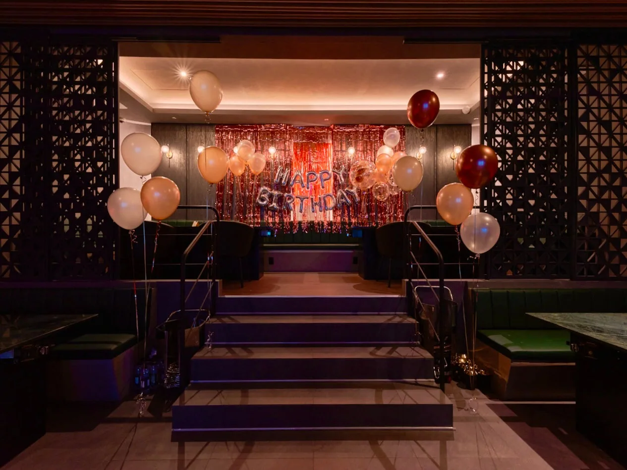 WHW Lounge 5