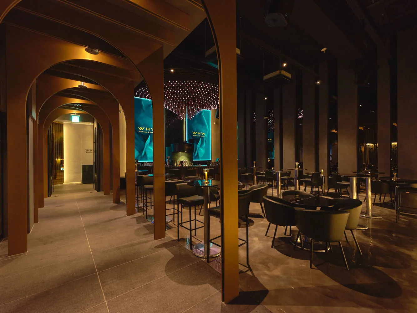 WHW Lounge 1