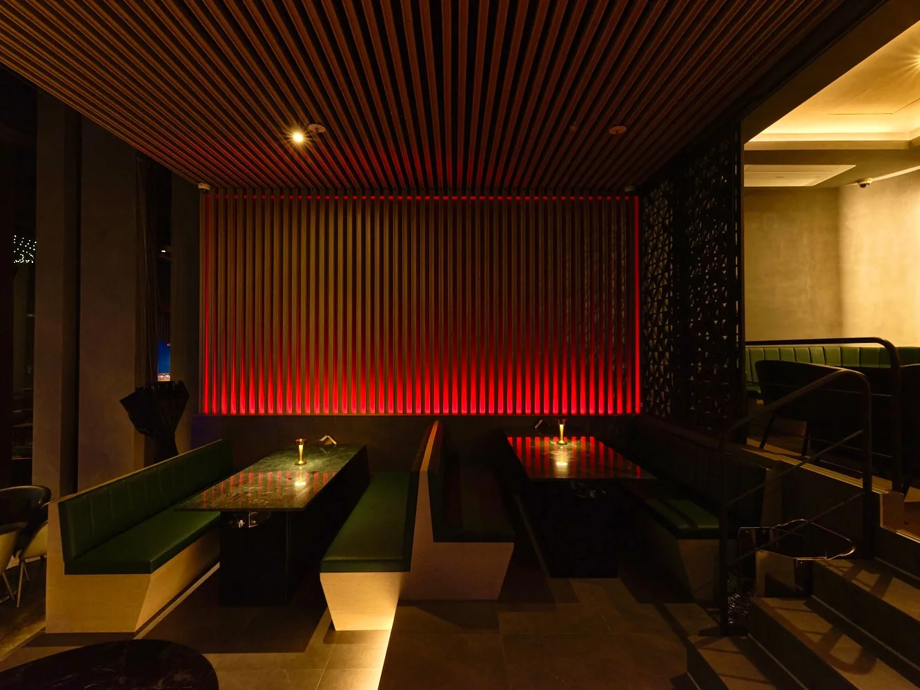 WHW Lounge 6