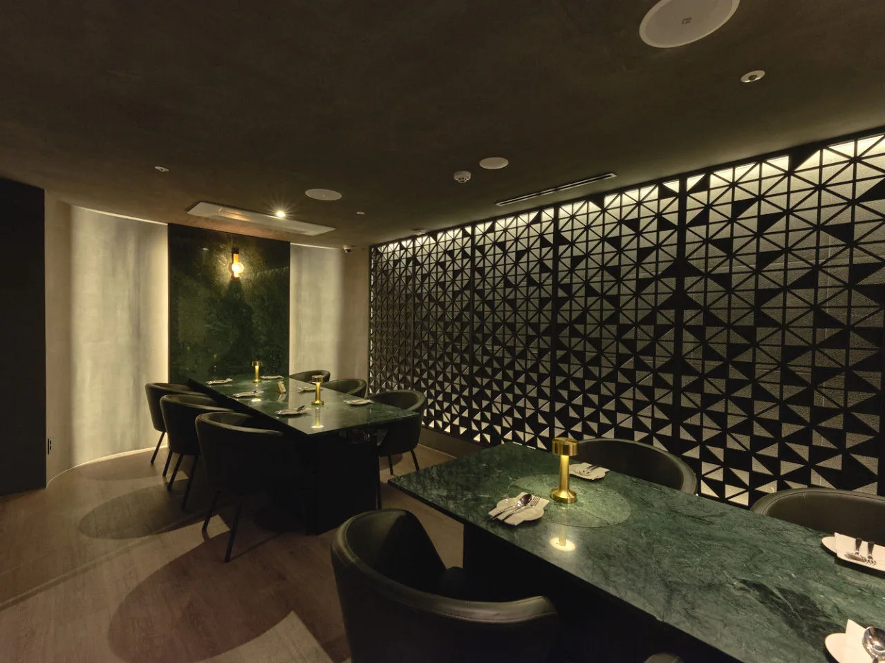 WHW Lounge 7