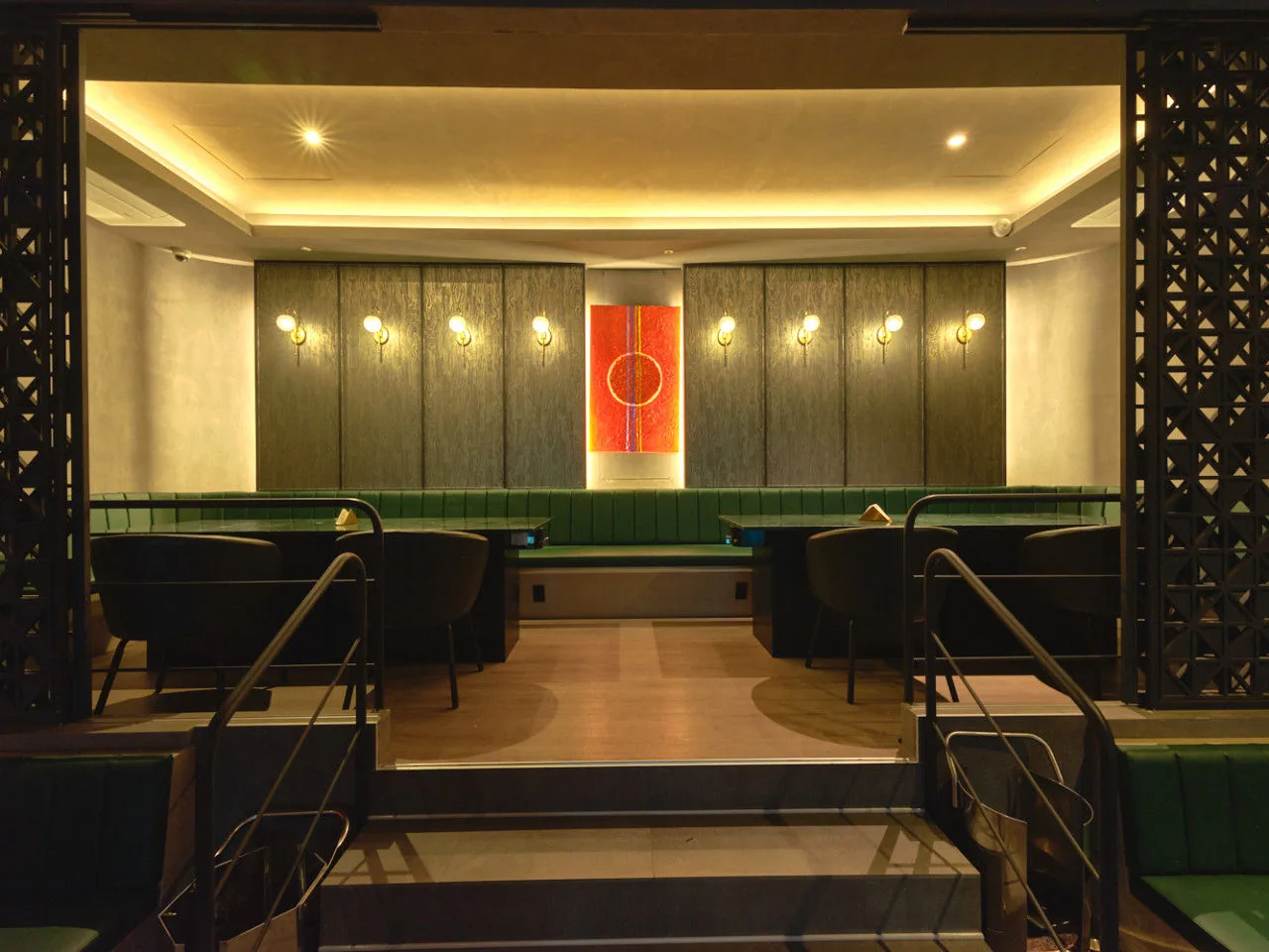 WHW Lounge 2