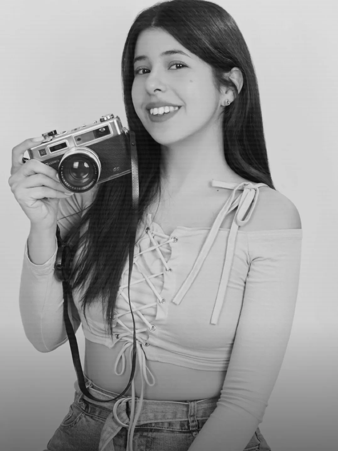 Jazmin Granada