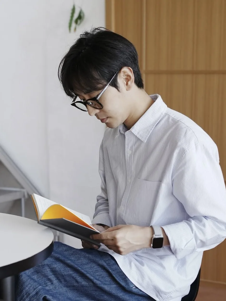 Yeol Choi